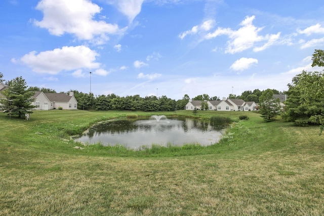 6025 Naughten Pond Dr, Columbus, OH 43213 - photo 27