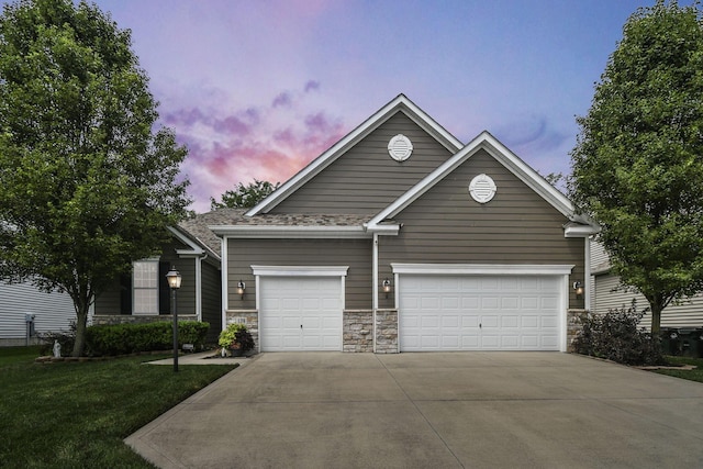 129 Monebrake Dr, Pickerington, OH 43147 - photo 1