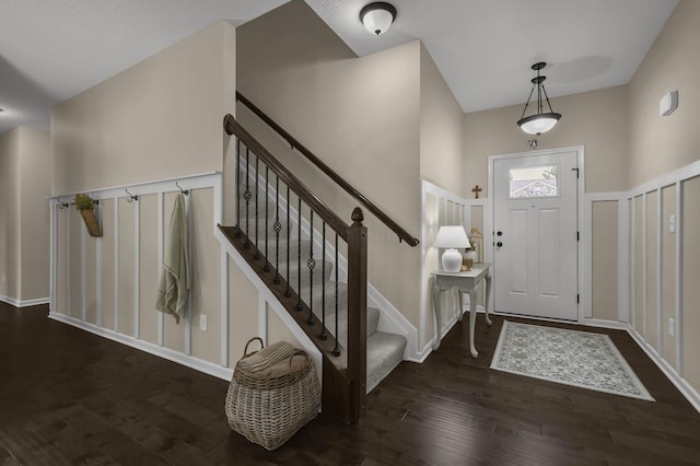 129 Monebrake Dr, Pickerington, OH 43147 - photo 3