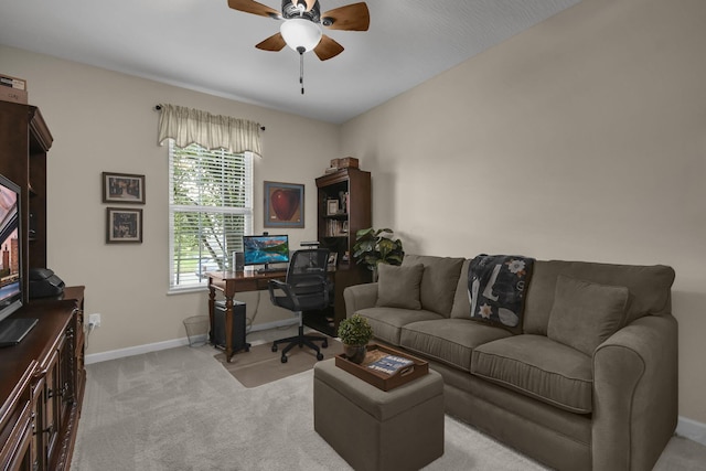 129 Monebrake Dr, Pickerington, OH 43147 - photo 4