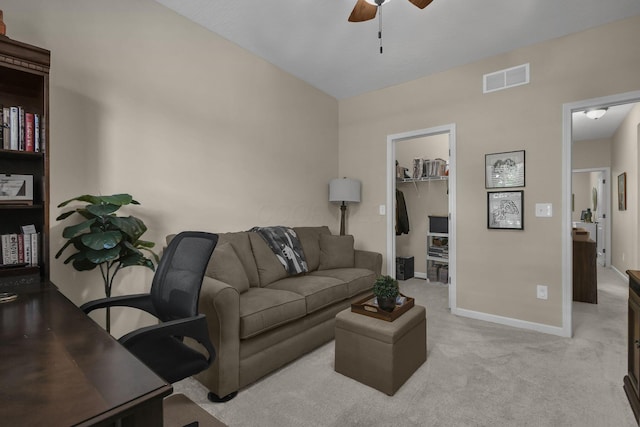 129 Monebrake Dr, Pickerington, OH 43147 - photo 5