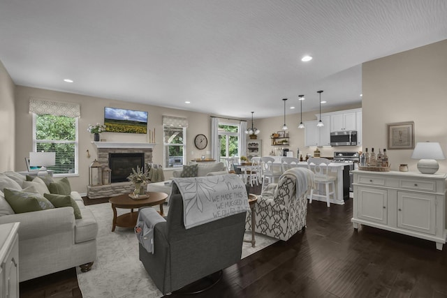 129 Monebrake Dr, Pickerington, OH 43147 - photo 10