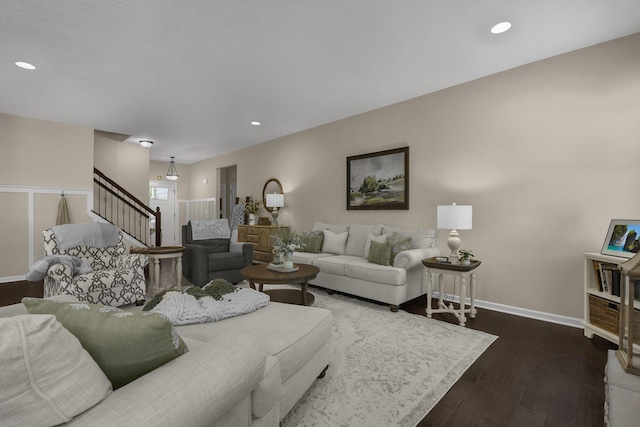 129 Monebrake Dr, Pickerington, OH 43147 - photo 11