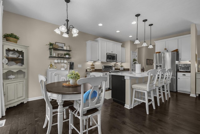 129 Monebrake Dr, Pickerington, OH 43147 - photo 13