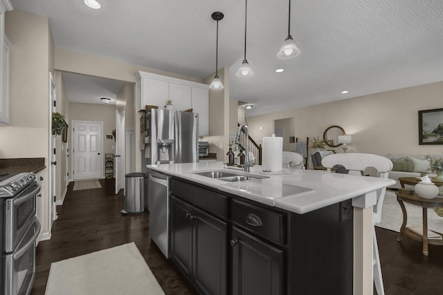 129 Monebrake Dr, Pickerington, OH 43147 - photo 14