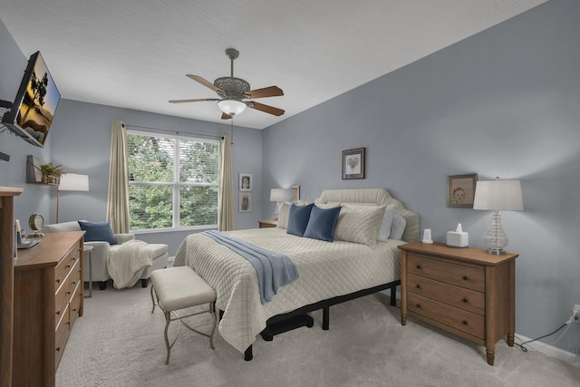 129 Monebrake Dr, Pickerington, OH 43147 - photo 18