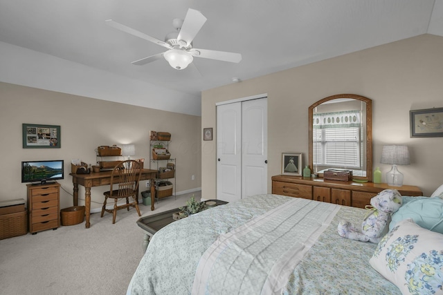 129 Monebrake Dr, Pickerington, OH 43147 - photo 27