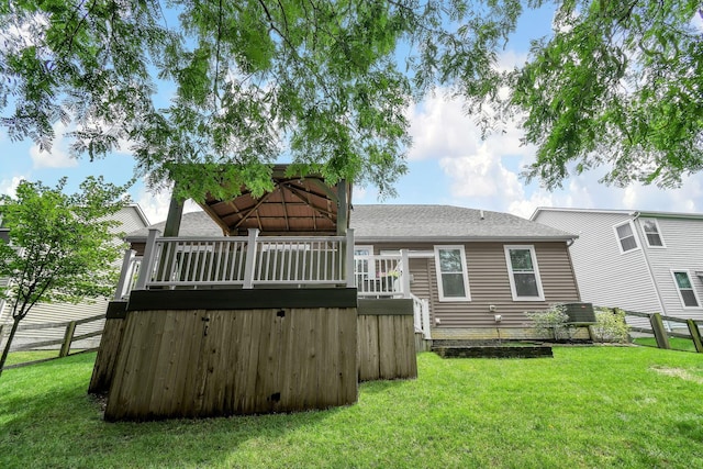 129 Monebrake Dr, Pickerington, OH 43147 - photo 33