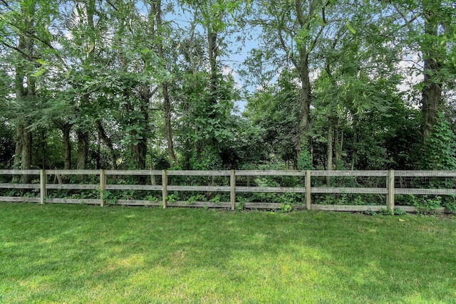 129 Monebrake Dr, Pickerington, OH 43147 - photo 34