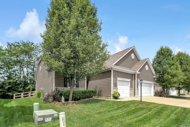 129 Monebrake Dr, Pickerington, OH 43147 - photo 36