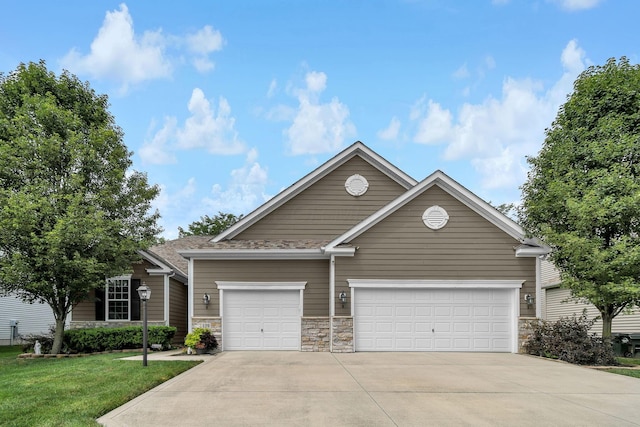 129 Monebrake Dr, Pickerington, OH 43147 - photo 37