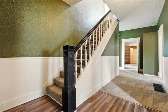 207 S Jackson St, Mount Vernon, OH 43050 - photo 3