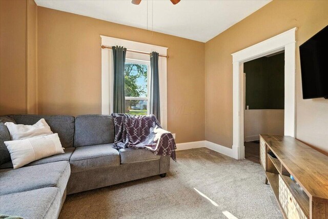 207 S Jackson St, Mount Vernon, OH 43050 - photo 5