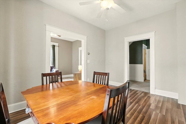 207 S Jackson St, Mount Vernon, OH 43050 - photo 7