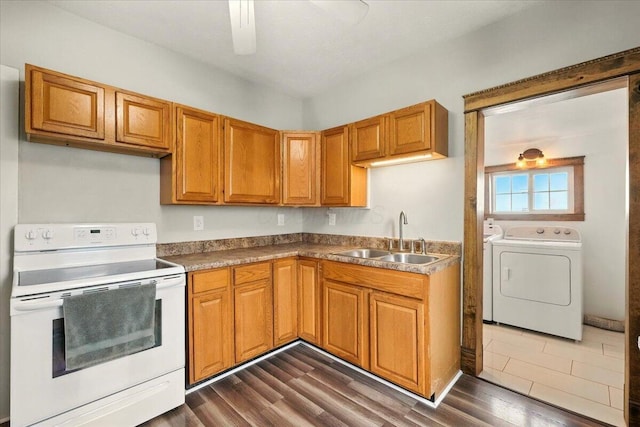 207 S Jackson St, Mount Vernon, OH 43050 - photo 9