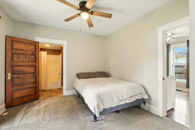 207 S Jackson St, Mount Vernon, OH 43050 - photo 14