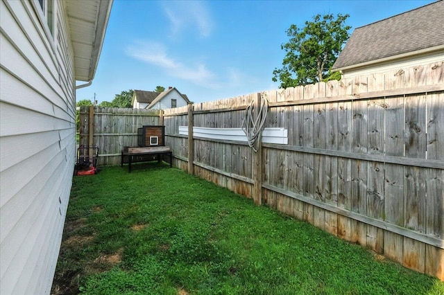 207 S Jackson St, Mount Vernon, OH 43050 - photo 23