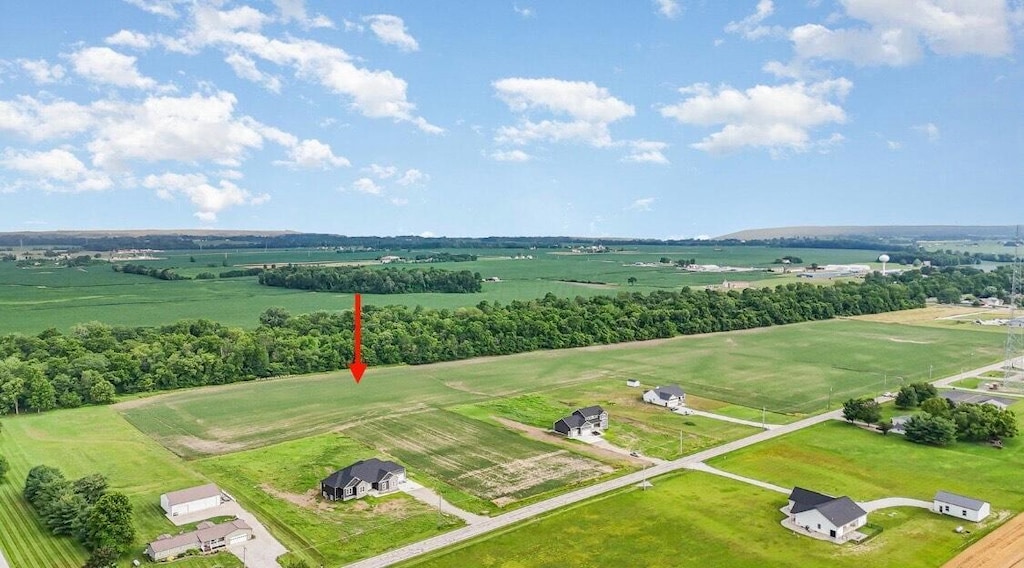 11189 Millersport Rd NE, Millersport, OH 43046 - photo 2