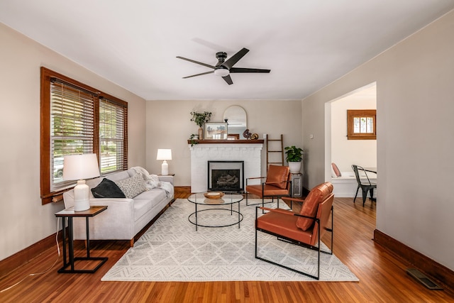 219 E Como Ave, Columbus, OH 43202 - photo 3