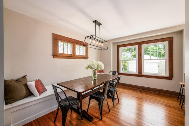 219 E Como Ave, Columbus, OH 43202 - photo 6