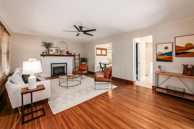 219 E Como Ave, Columbus, OH 43202 - photo 2