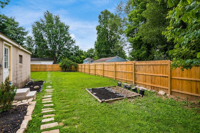 219 E Como Ave, Columbus, OH 43202 - photo 31