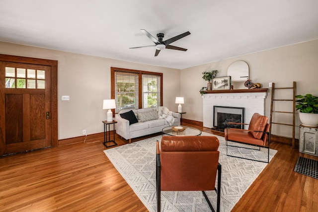 219 E Como Ave, Columbus, OH 43202 - photo 4