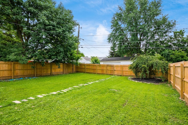 219 E Como Ave, Columbus, OH 43202 - photo 32