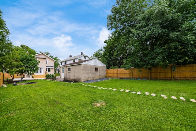 219 E Como Ave, Columbus, OH 43202 - photo 30
