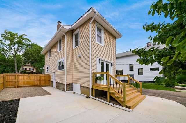 219 E Como Ave, Columbus, OH 43202 - photo 28