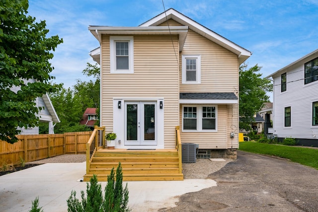 219 E Como Ave, Columbus, OH 43202 - photo 33