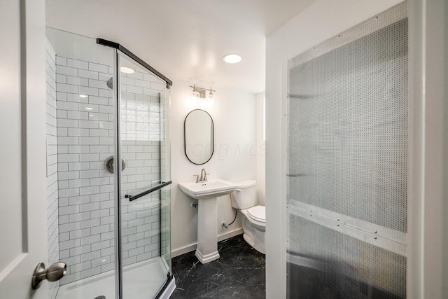 219 E Como Ave, Columbus, OH 43202 - photo 25