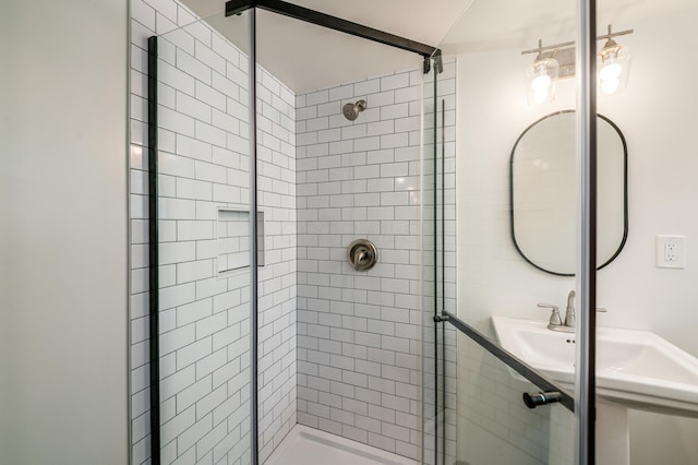 219 E Como Ave, Columbus, OH 43202 - photo 26