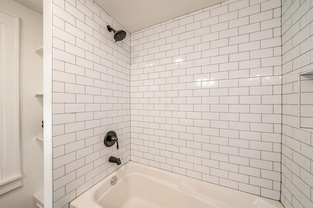 219 E Como Ave, Columbus, OH 43202 - photo 22