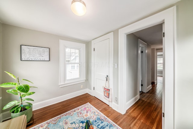 219 E Como Ave, Columbus, OH 43202 - photo 20