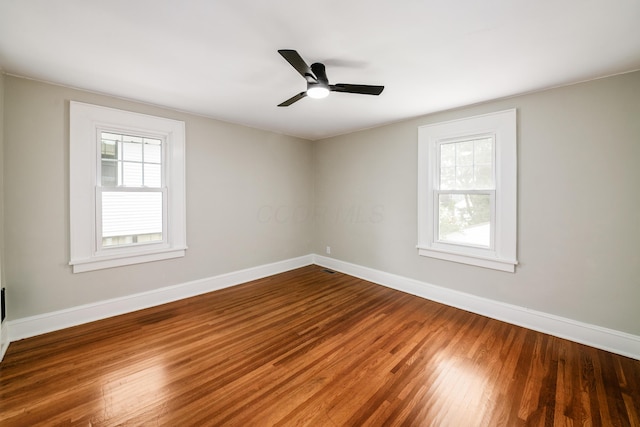 219 E Como Ave, Columbus, OH 43202 - photo 18