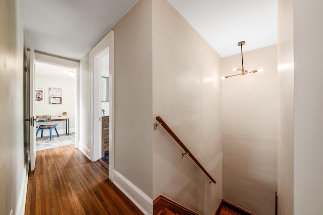219 E Como Ave, Columbus, OH 43202 - photo 14