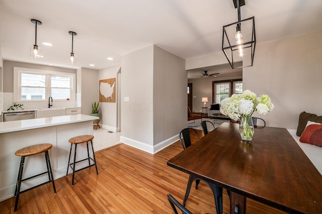 219 E Como Ave, Columbus, OH 43202 - photo 7