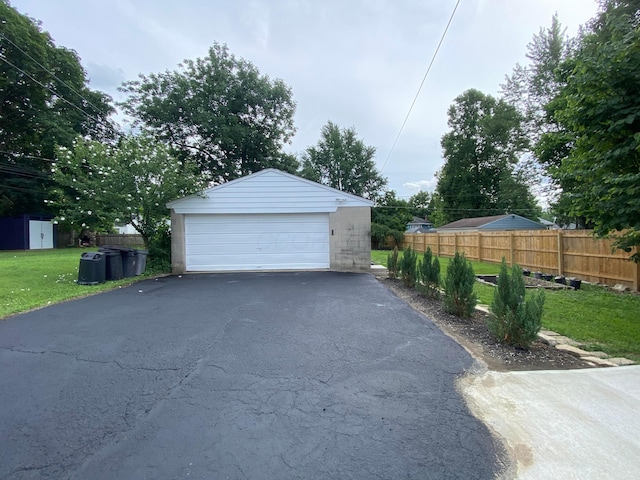 219 E Como Ave, Columbus, OH 43202 - photo 29