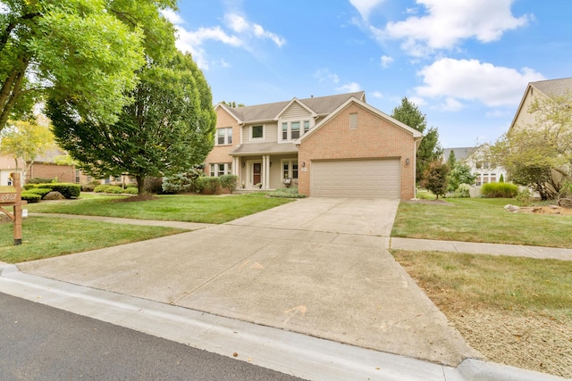 6567 Greensway Loop, Dublin, OH 43016 - photo 3