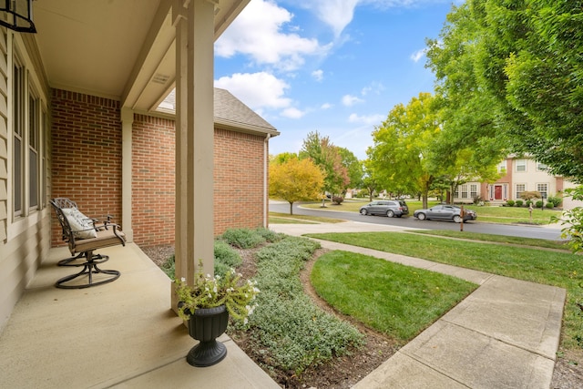 6567 Greensway Loop, Dublin, OH 43016 - photo 4