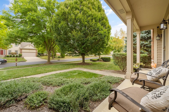 6567 Greensway Loop, Dublin, OH 43016 - photo 5