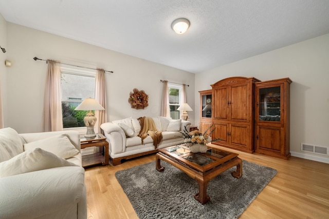 6567 Greensway Loop, Dublin, OH 43016 - photo 6