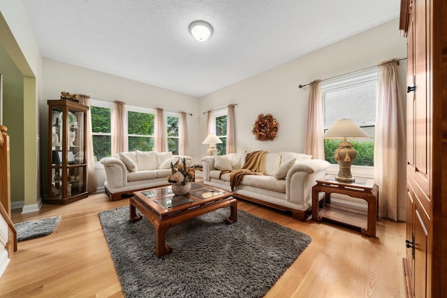 6567 Greensway Loop, Dublin, OH 43016 - photo 7