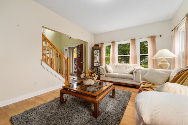 6567 Greensway Loop, Dublin, OH 43016 - photo 8