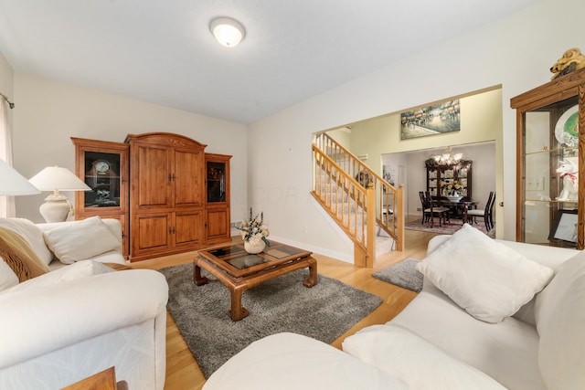 6567 Greensway Loop, Dublin, OH 43016 - photo 9