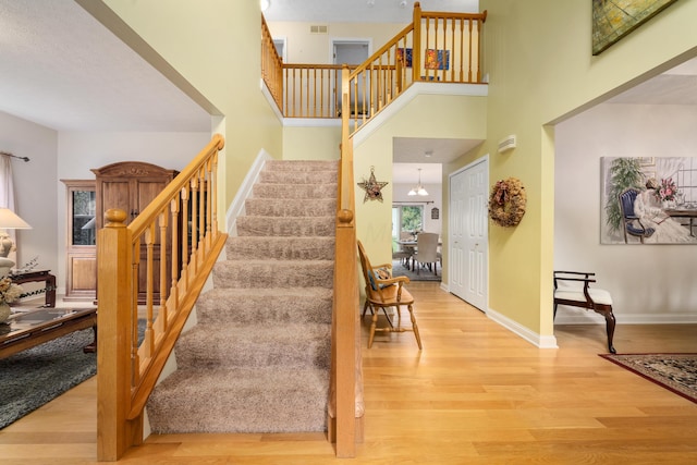 6567 Greensway Loop, Dublin, OH 43016 - photo 10