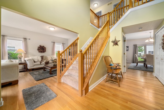 6567 Greensway Loop, Dublin, OH 43016 - photo 11