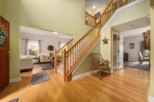 6567 Greensway Loop, Dublin, OH 43016 - photo 12
