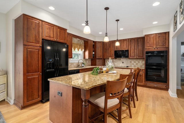 6567 Greensway Loop, Dublin, OH 43016 - photo 20